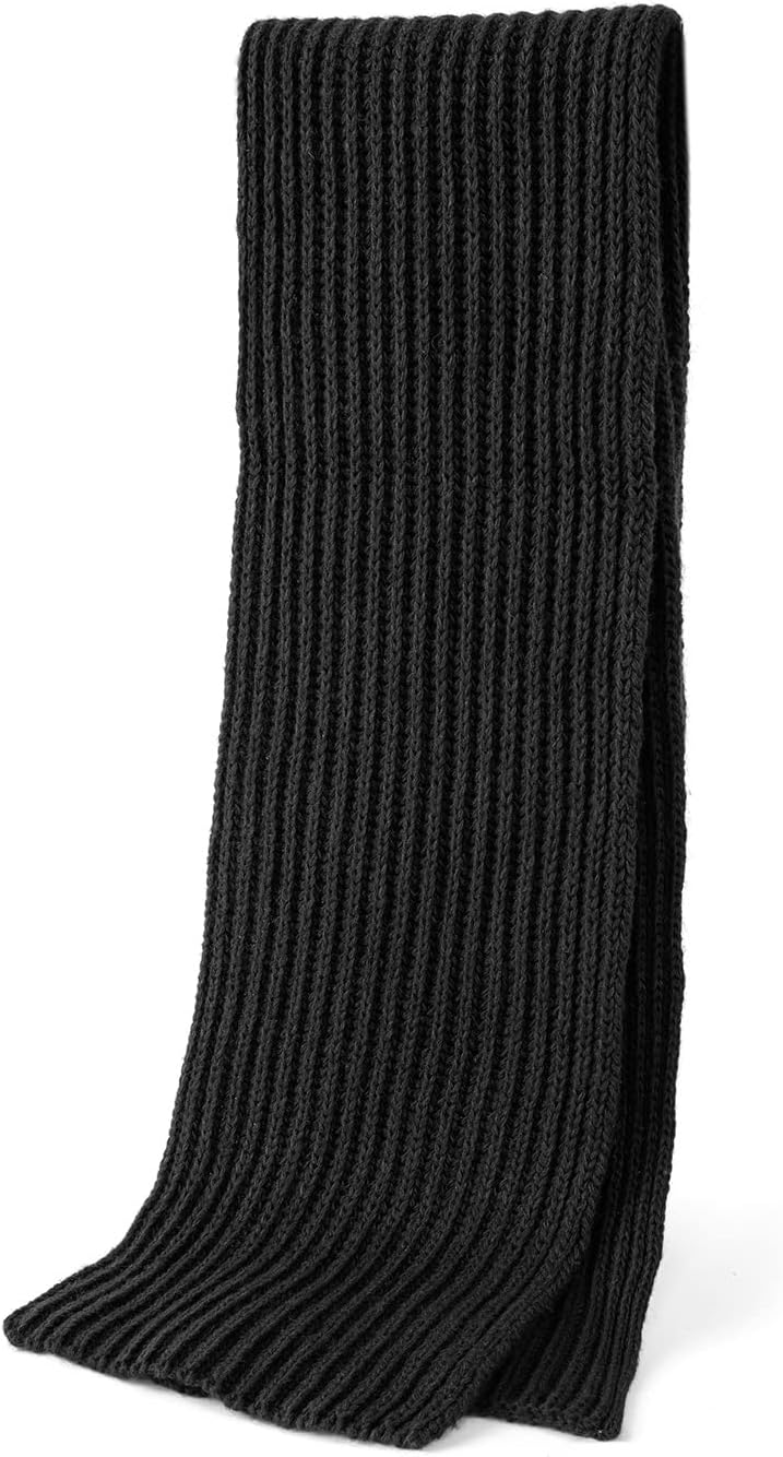 0_0_1