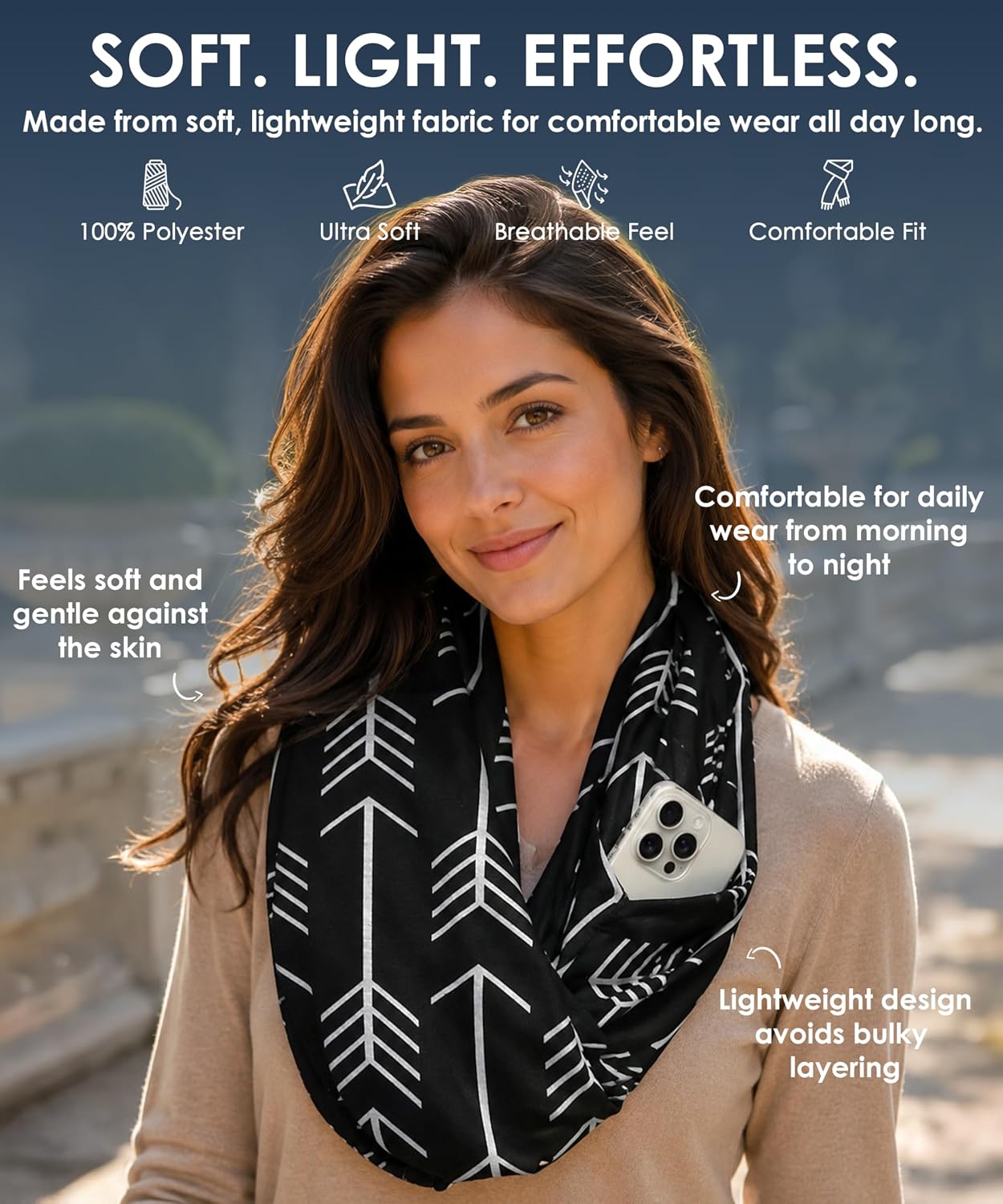 Pop Fashion - Image 2
