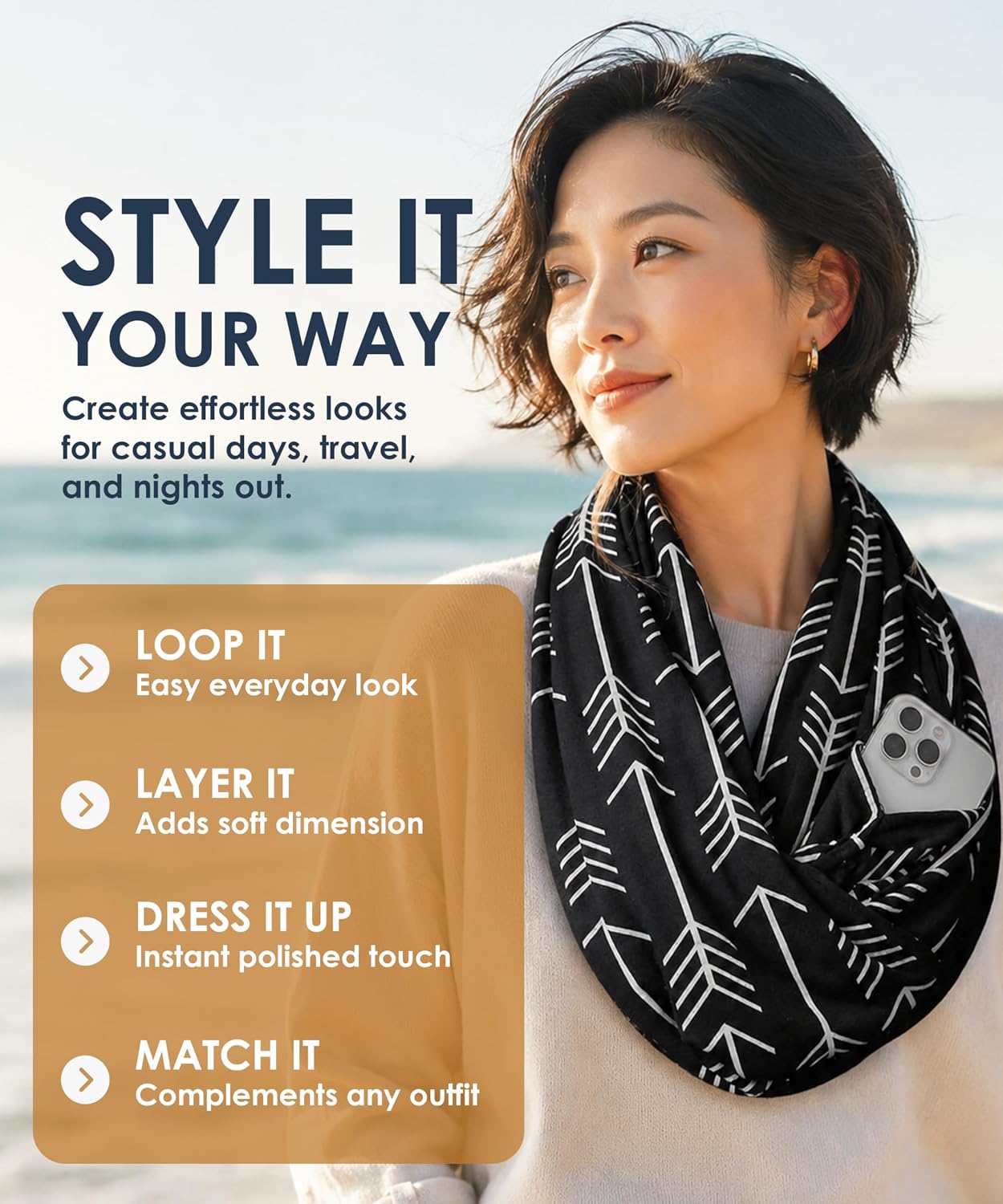 Pop Fashion - Image 6