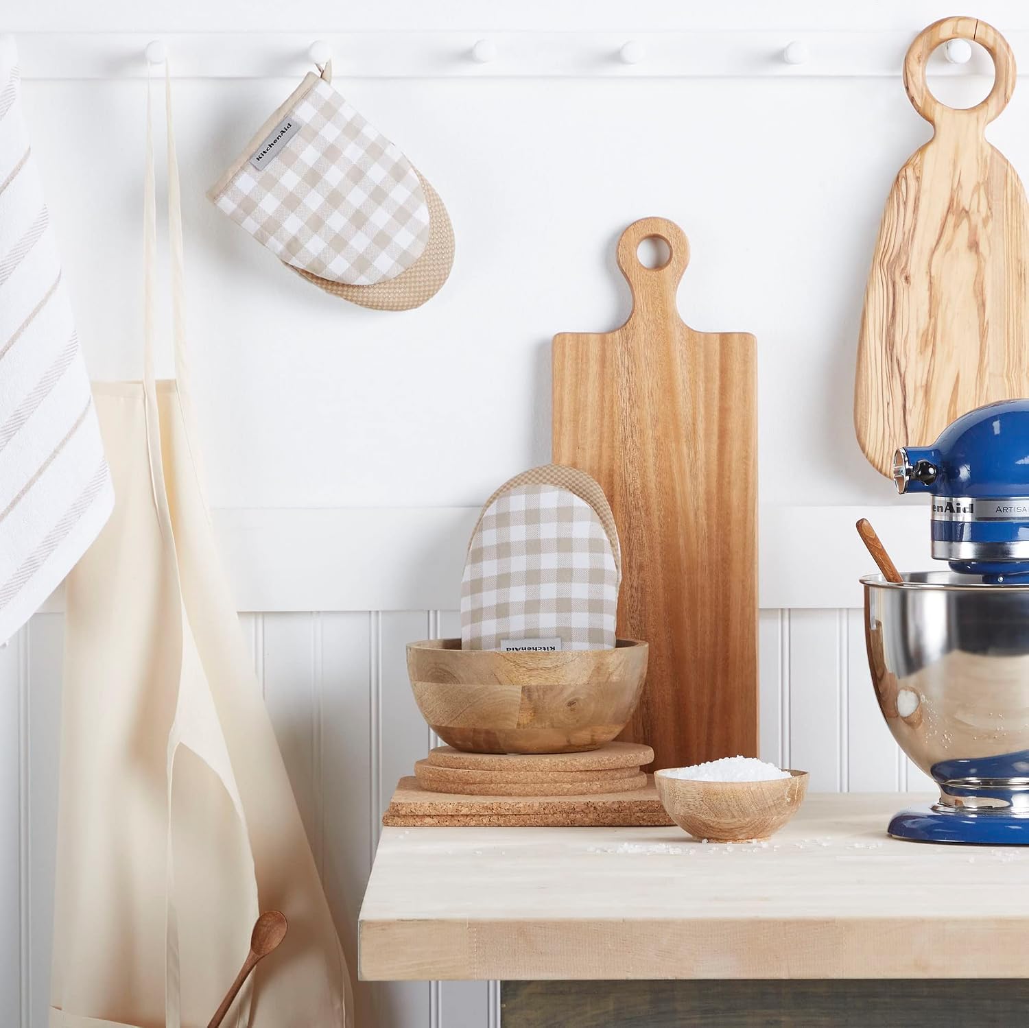 KitchenAid - Image 2