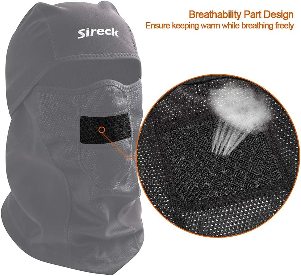 Sireck - Image 5
