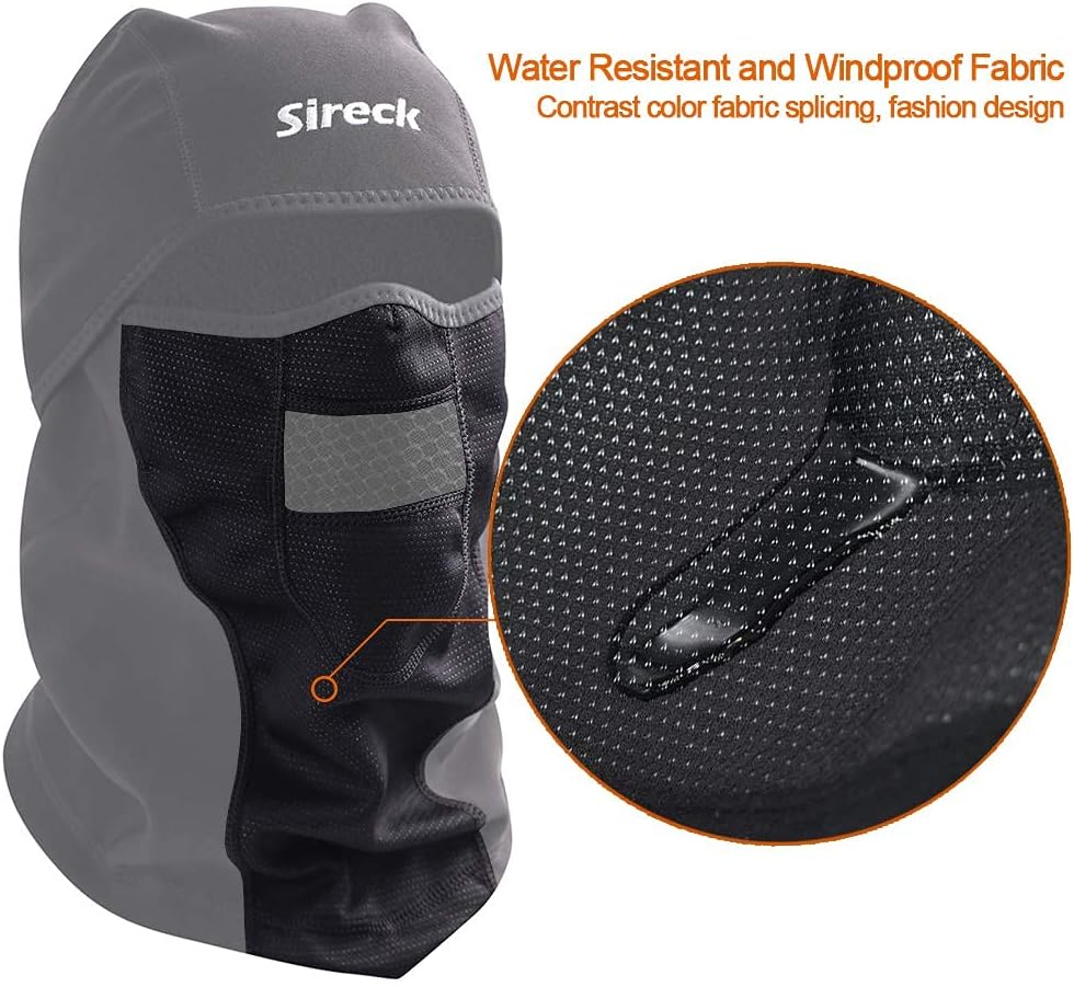 Sireck - Image 6