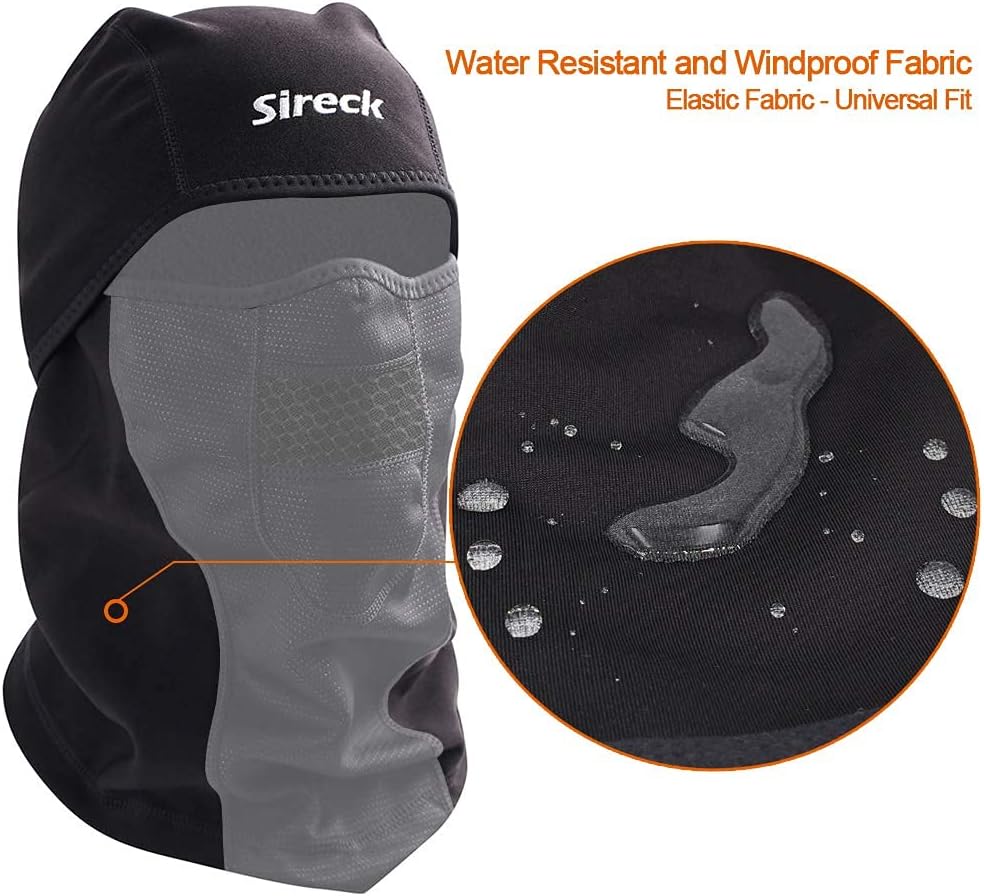 Sireck - Image 7