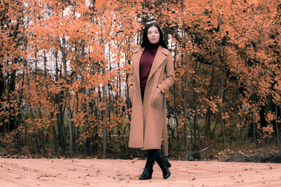 Discover the Best Winter Garments for Your Next Adventure