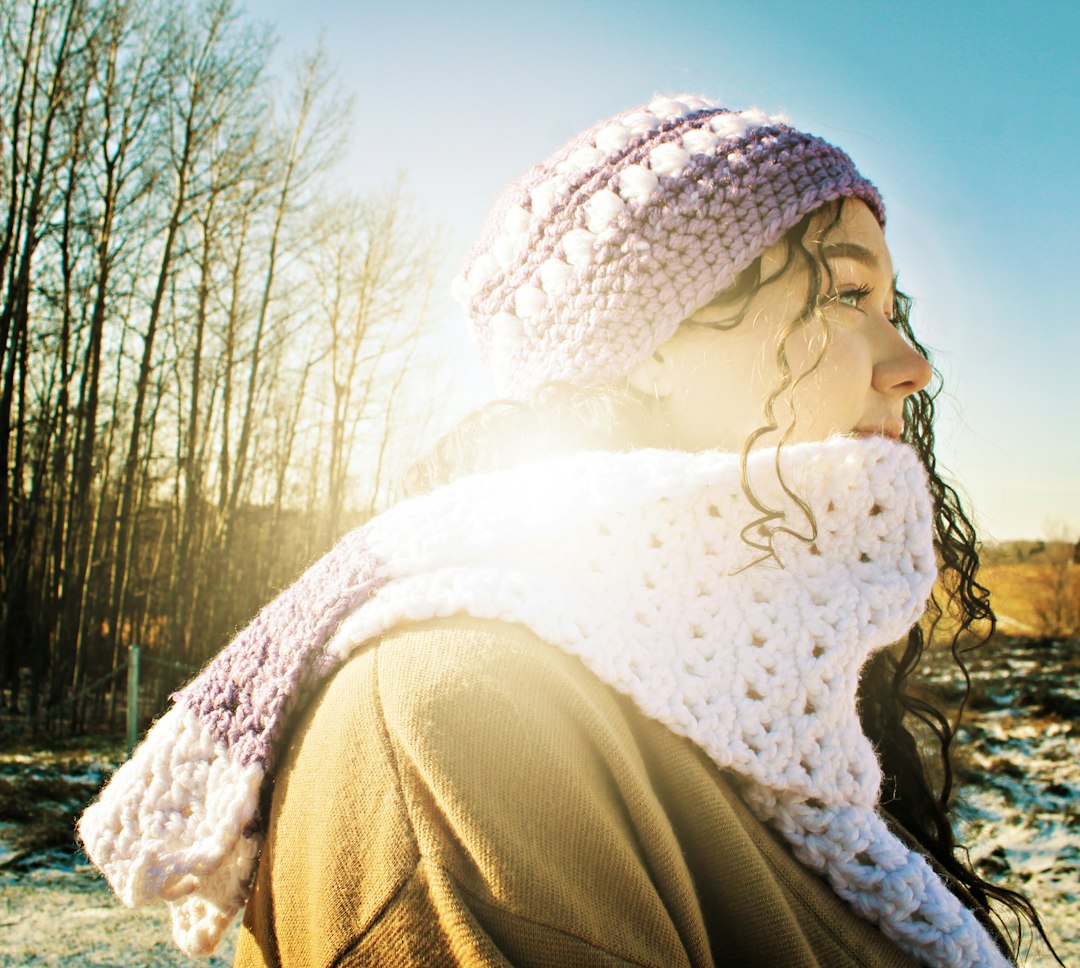 Top 10 Must-Have Winter Clothing Items for Outdoor Enthusiasts