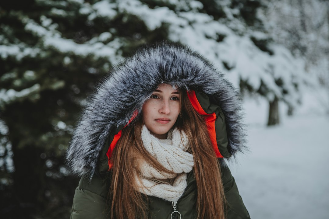 Stay Warm and Stylish with Our Exclusive Winter Collection