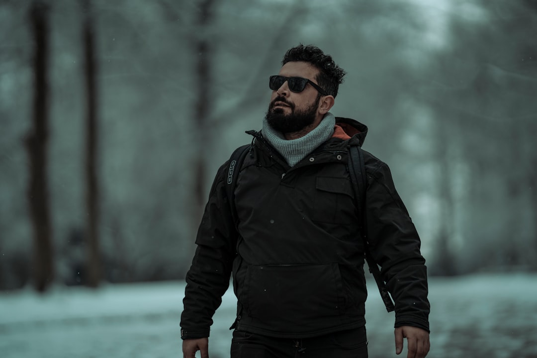 The Ultimate Guide to Choosing Winter Gear for Extreme Cold