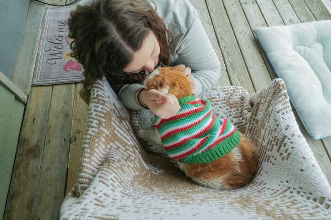 Essential Tips for Caring for Your Winter Clothing Investments